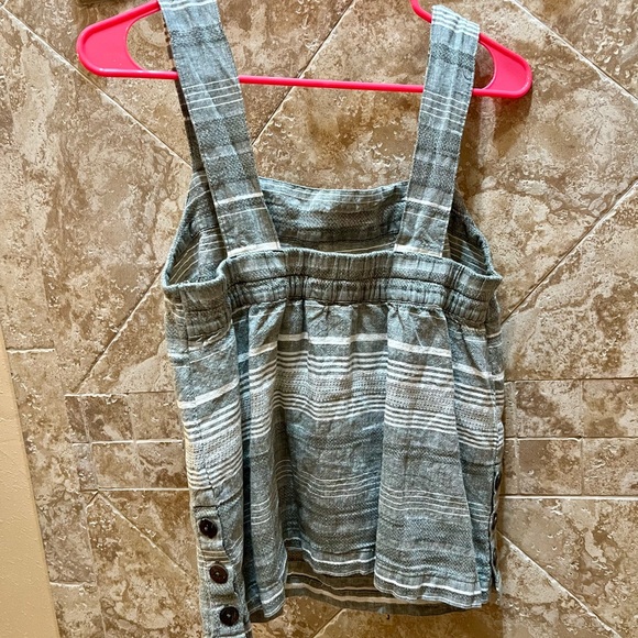 Carve designs small top - Picture 2 of 3